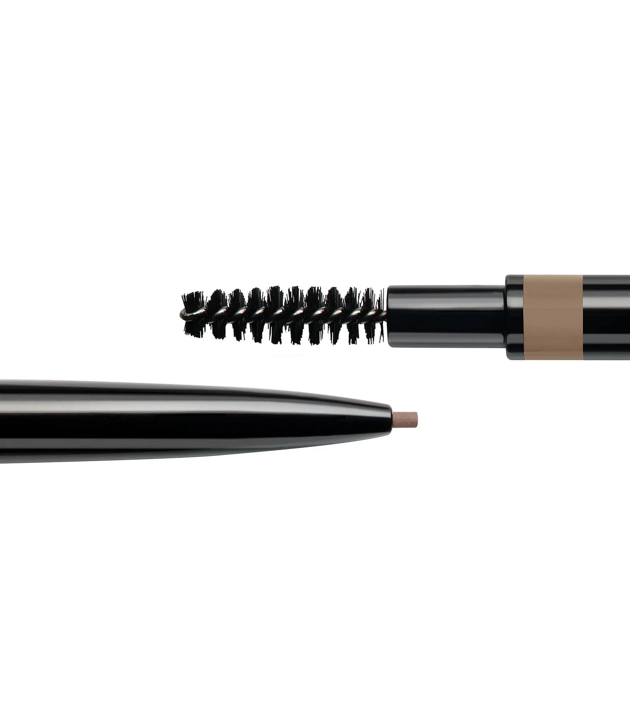 Delineador Brown G, 0.09 g